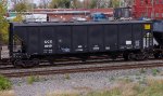 CCX 1040